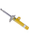 Bilstein B8 SP For 01-05 BMW 325xi/330xi Front Right Monotube Strut 22-242624 Bilstein - Micks Gone Bush
