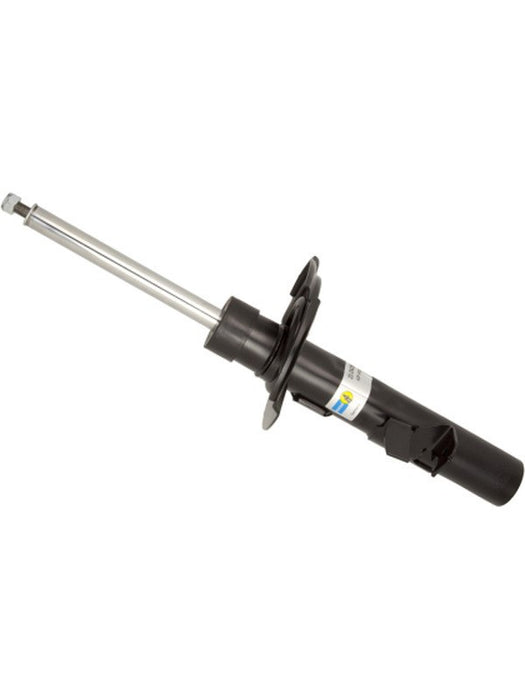Bilstein B4 OE Replacement 22-242938 Bilstein - Micks Gone Bush