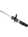 Bilstein B4 OE Replacement 22-242938 Bilstein - Micks Gone Bush