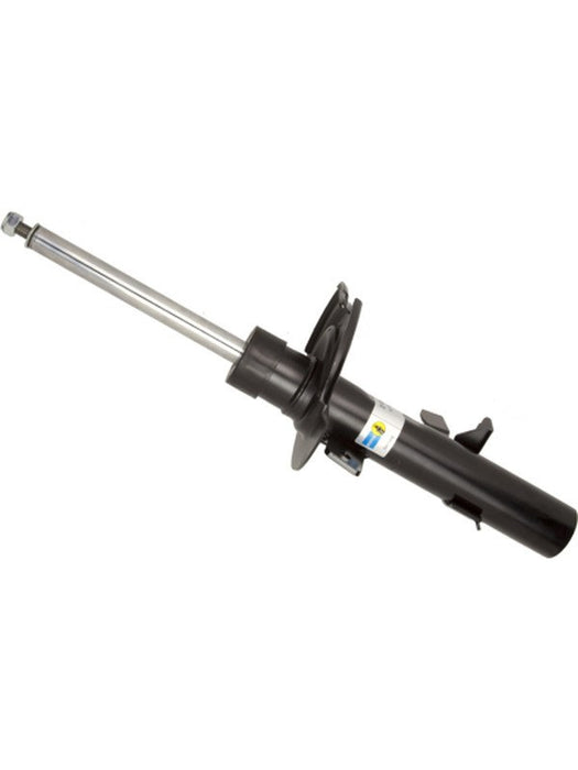 Bilstein B4 OE Replacement 22-242945 Bilstein - Micks Gone Bush