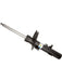 Bilstein B4 OE Replacement 22-242945 Bilstein - Micks Gone Bush