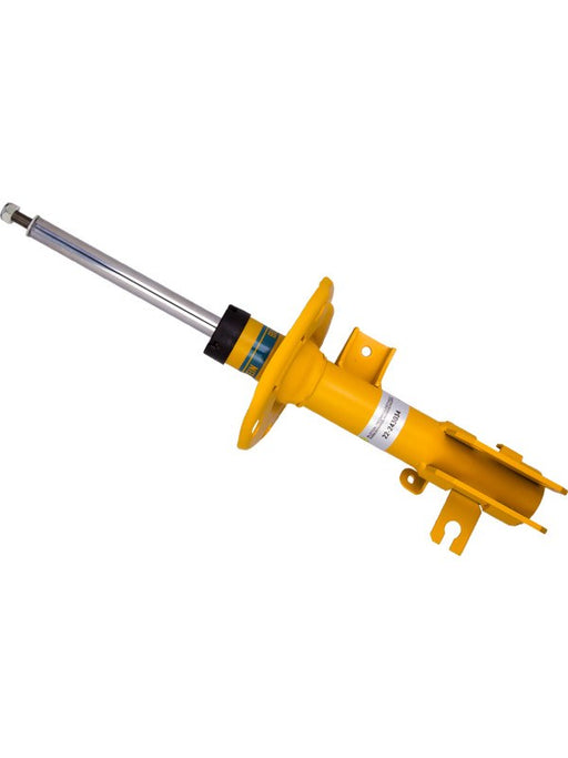 Bilstein B4 Front Left Twintube Strut Assemby 22-243034 Bilstein - Micks Gone Bush