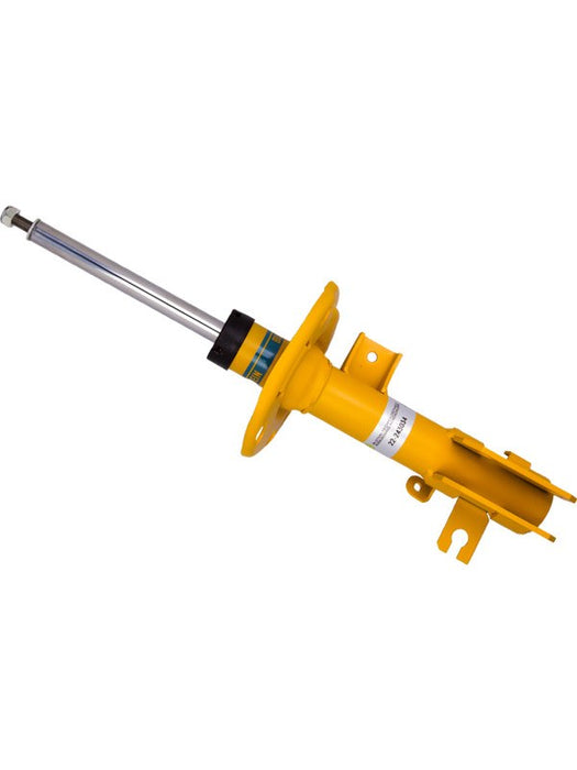 Bilstein B4 Front Left Twintube Strut Assemby 22-243034 Bilstein - Micks Gone Bush