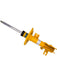 Bilstein B4 Front Left Twintube Strut Assemby 22-243034 Bilstein - Micks Gone Bush