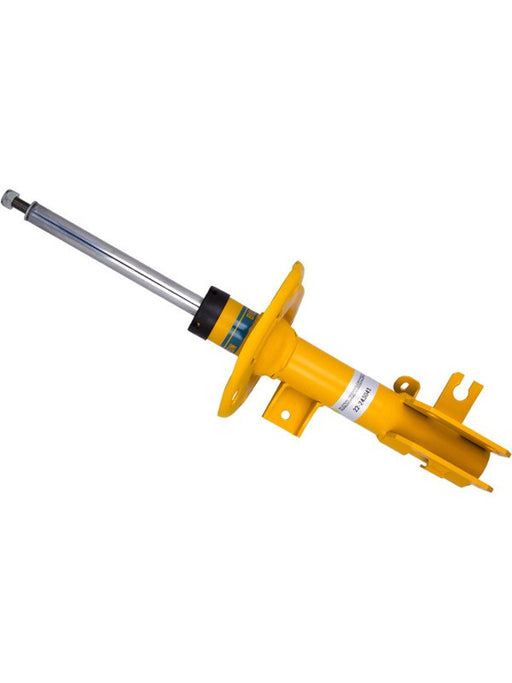 Bilstein B4 Front Right Twintube Strut Assembly 22-243041 Bilstein - Micks Gone Bush