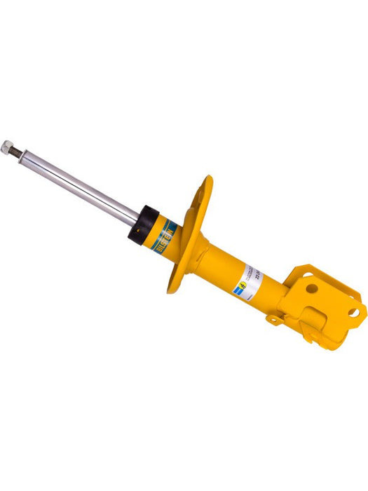 Bilstein B8 22-243058 Shocks, Struts Bilstein - Micks Gone Bush