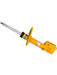 Bilstein B8 22-243058 Shocks, Struts Bilstein - Micks Gone Bush