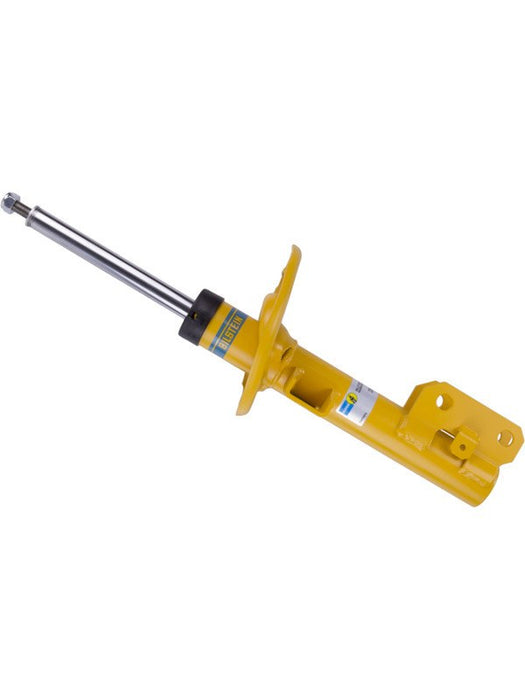 Bilstein B8 22-243065 Shocks, Struts Bilstein - Micks Gone Bush