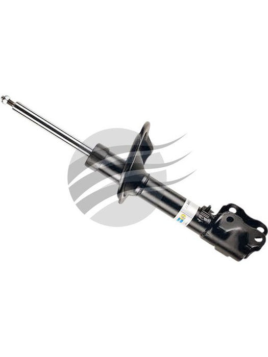 Bilstein Strut Front LH Side 22-243133 Bilstein - Micks Gone Bush