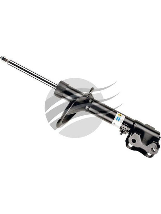 Bilstein Strut Front RH Side 22-243140 Bilstein - Micks Gone Bush