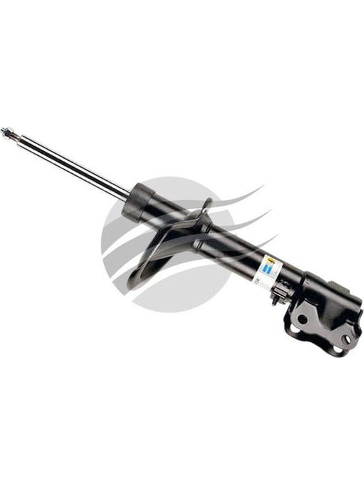 Bilstein Strut Front RH Side 22-243140 Bilstein - Micks Gone Bush