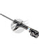 Bilstein Strut Front RH Side 22-243140 Bilstein - Micks Gone Bush