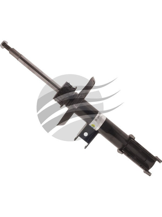Bilstein Strut Front LH Side 22-244154 Bilstein - Micks Gone Bush