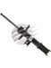Bilstein Strut Front LH Side 22-244154 Bilstein - Micks Gone Bush