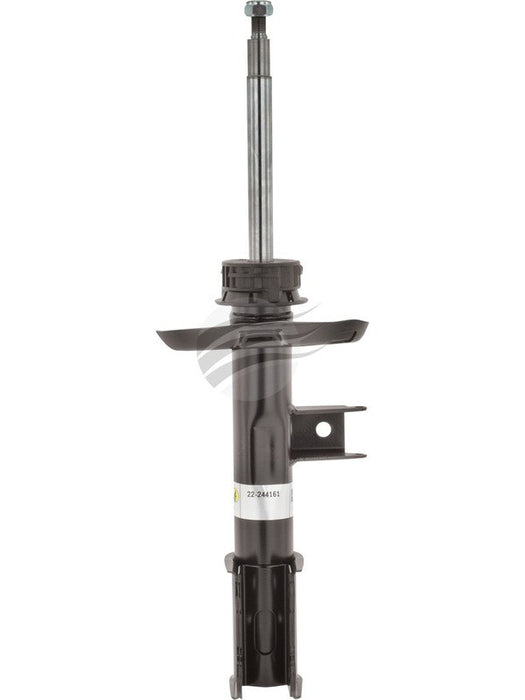 Bilstein Strut Front RH Side 22-244161 Bilstein - Micks Gone Bush