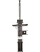 Bilstein Strut Front RH Side 22-244161 Bilstein - Micks Gone Bush