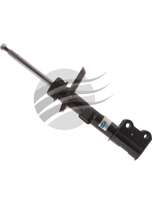 Bilstein Strut Front LH 22-244185 Bilstein - Micks Gone Bush