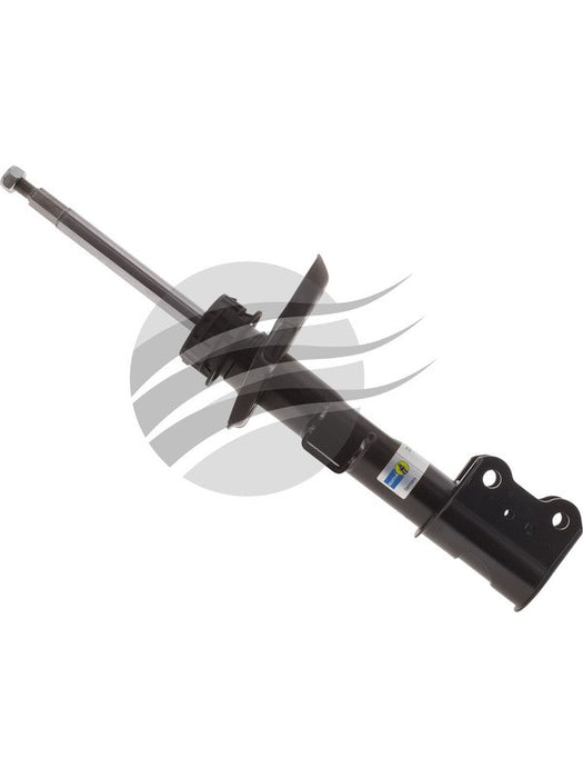 Bilstein Strut Front LH 22-244185 Bilstein - Micks Gone Bush