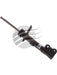 Bilstein Strut Front LH 22-244185 Bilstein - Micks Gone Bush