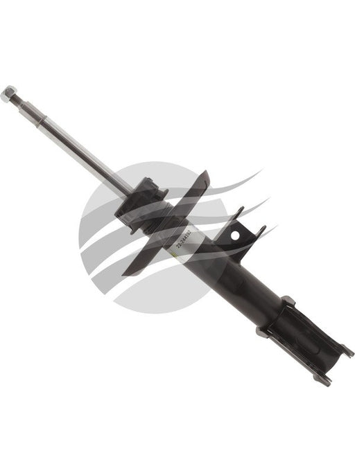 Bilstein Strut Front LH 22-244192 Bilstein - Micks Gone Bush