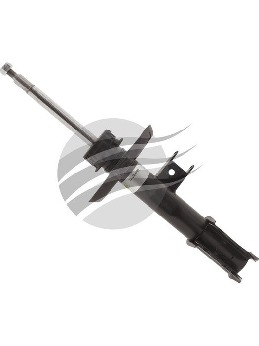 Bilstein Strut Front LH 22-244192 Bilstein - Micks Gone Bush