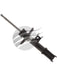 Bilstein Strut Front LH 22-244192 Bilstein - Micks Gone Bush