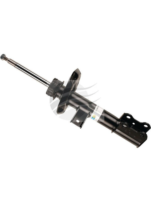 Bilstein Strut Front LH Side 22-244215 Bilstein - Micks Gone Bush