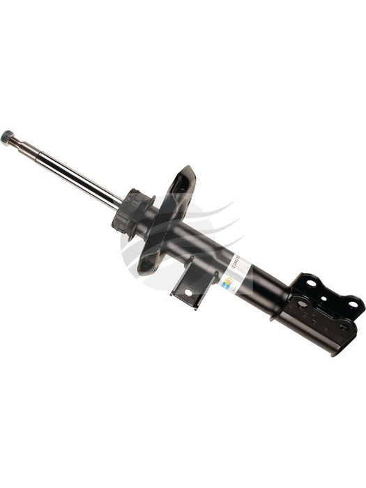 Bilstein Strut Front LH Side 22-244215 Bilstein - Micks Gone Bush