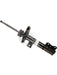 Bilstein Strut Front LH Side 22-244215 Bilstein - Micks Gone Bush