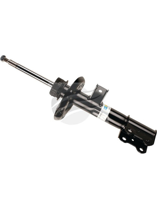 Bilstein Strut Front RH Side 22-244222 Bilstein - Micks Gone Bush