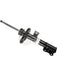 Bilstein Strut Front RH Side 22-244222 Bilstein - Micks Gone Bush