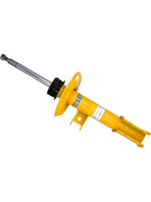Bilstein B6 OE Replacement 22-244277 Bilstein - Micks Gone Bush