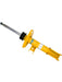 Bilstein B6 OE Replacement 22-244277 Bilstein - Micks Gone Bush