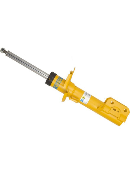 Bilstein B6 Performance 11-16 For Ford Fiesta L4 1.6L Front Right Tw 22-245205 Bilstein - Micks Gone Bush