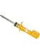 Bilstein B6 Performance 11-16 For Ford Fiesta L4 1.6L Front Right Tw 22-245205 Bilstein - Micks Gone Bush