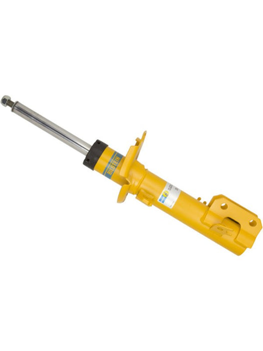 Bilstein B8 Performance Plus 11-16 For Ford Fiesta SE L4 1.6L Front 22-245212 Bilstein - Micks Gone Bush