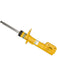 Bilstein B8 Performance Plus 11-16 For Ford Fiesta SE L4 1.6L Front 22-245212 Bilstein - Micks Gone Bush