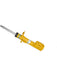 Bilstein B8 Performance Plus 11-16 For Ford Fiesta L4 1.6L Front Rig 22-245229 Bilstein - Micks Gone Bush