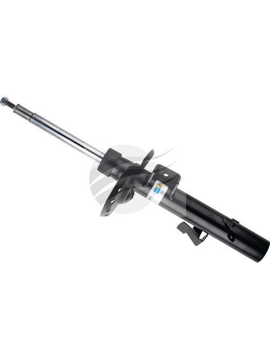 Bilstein Strut Front LH Side 22-246547 Bilstein - Micks Gone Bush