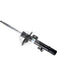 Bilstein Strut Front LH Side 22-246547 Bilstein - Micks Gone Bush