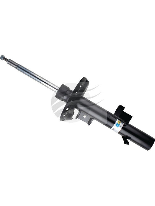 Bilstein Strut Front RH Side 22-246554 Bilstein - Micks Gone Bush