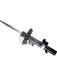 Bilstein Strut Front RH Side 22-246554 Bilstein - Micks Gone Bush