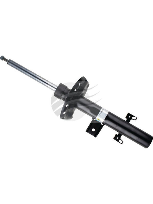 Bilstein Strut Rear LH Side 22-246561 Bilstein - Micks Gone Bush