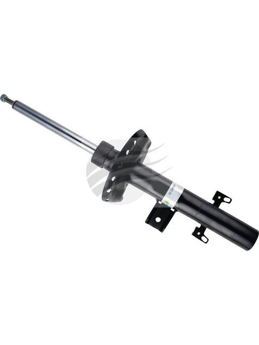 Bilstein Strut Rear LH Side 22-246561 Bilstein - Micks Gone Bush