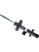Bilstein Strut Rear LH Side 22-246561 Bilstein - Micks Gone Bush