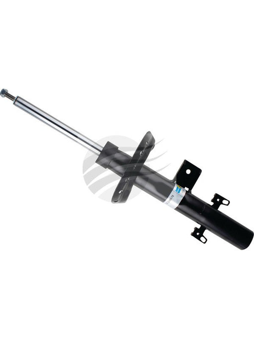 Bilstein Strut Rear RH Side 22-246578 Bilstein - Micks Gone Bush