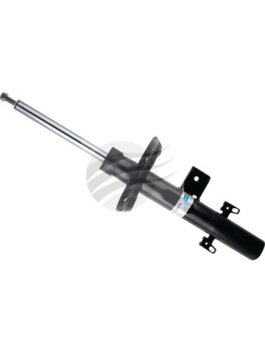 Bilstein Strut Rear RH Side 22-246578 Bilstein - Micks Gone Bush