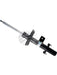Bilstein Strut Rear RH Side 22-246578 Bilstein - Micks Gone Bush