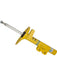 Bilstein B6 Performance Front Twintube Strut Assembly 22-247278 Bilstein - Micks Gone Bush