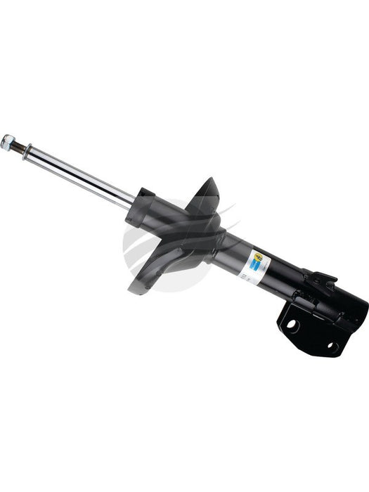Bilstein Strut Front LH Side 22-248152 Bilstein - Micks Gone Bush